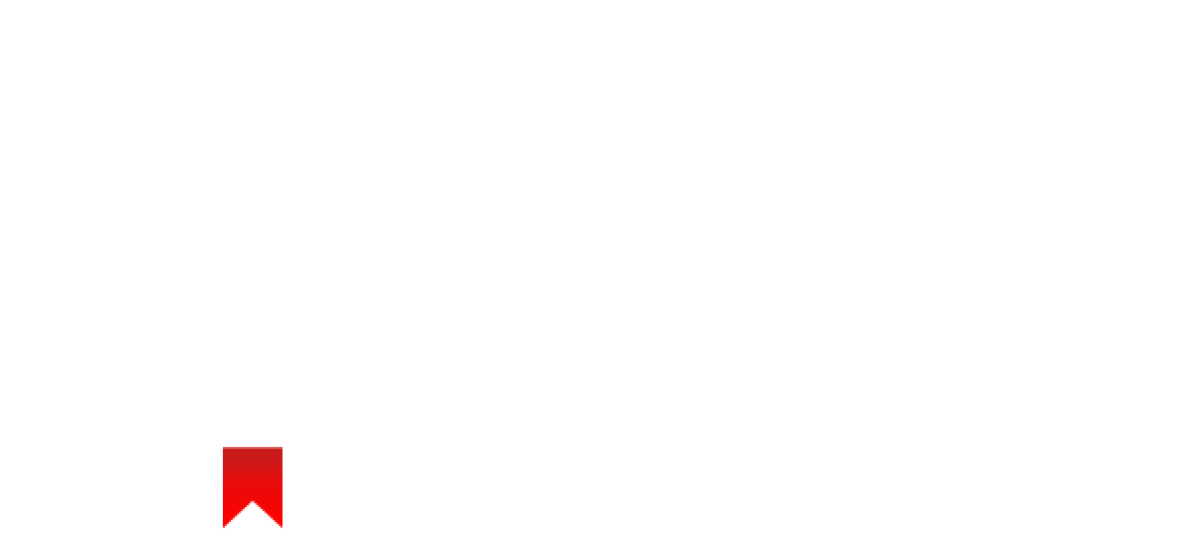 лого пнг 3